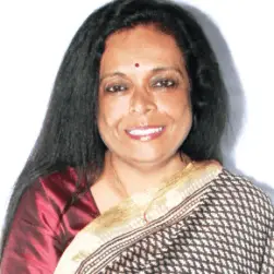 Bollywood Writer Bharathi S Pradhan Biography, News, Photos, Videos ...