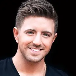 Hollywood Musician Billy Gilman Biography, News, Photos, Videos | NETTV4U