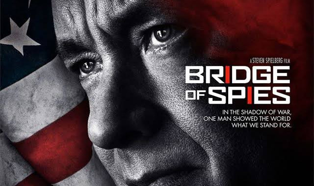 bridge-of-spies-movie-review-2015-rating-cast-crew-with-synopsis