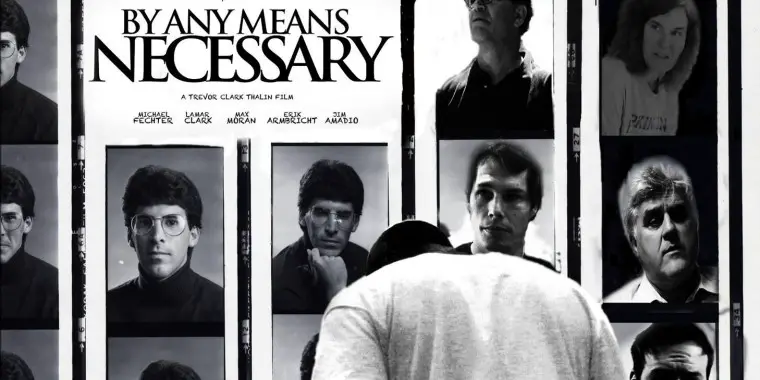 by-any-means-necessary-movie-review-2015-rating-cast-crew-with