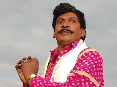 Comedian Vadivelu Summoned By The Court! | NETTV4U