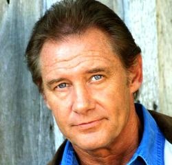 Hollywood Movie Actor Danny Vinson Biography, News, Photos, Videos ...