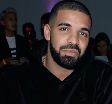 Drake Doesn't Like Anyone Clicking His Pictures | NETTV4U