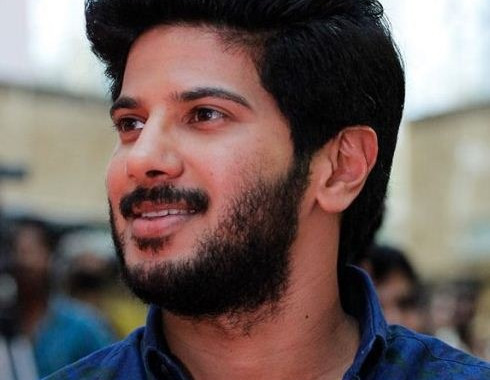 Dulquer Salmaan's Comical Reply On His Hollywood Debut Rumors! | NETTV4U