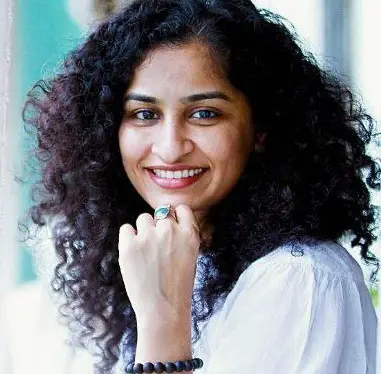 Gauri Shinde Is All Set For Her Next Directorial Venture | NETTV4U