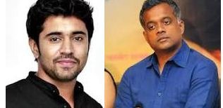 Gautham Menon As Nivin Pauly’s Father? | NETTV4U