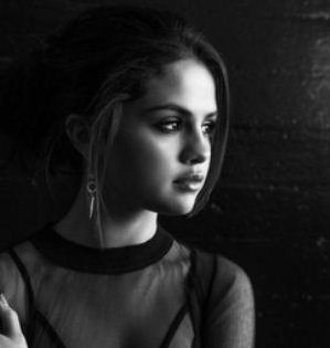 Has Selena Gomez Undergone Chemotherapy? | NETTV4U