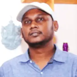 Tamil Cinematographer I E Babu Kumar | NETTV4U