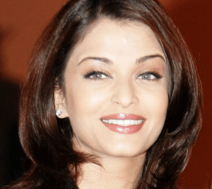 Aishwarya Rai Bachchan Has Her Hands Full | NETTV4U