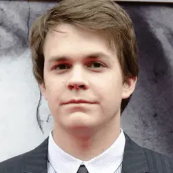 Hollywood Movie Actor Johnny Simmons Biography, News, Photos, Videos