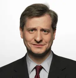 jon meacham and then there was light jon meacham and then there was light