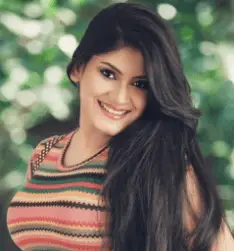 Sandalwood Others Keerthi Pattadi Biography News Photos Videos Nettv4u Just input the time, date, and place of birth to get the result. keerthi pattadi biography