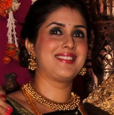 Keerthi Reddy Is Still Young And Gorgeous Nettv4u Keerthi chand reddy's cofounderslab profile. keerthi reddy is still young and