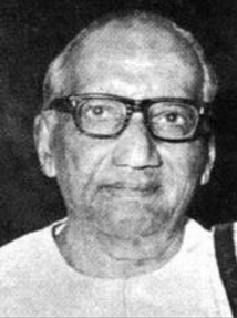 Tollywood Writer Kosaraju Raghavaiah Biography, News, Photos, Videos ...