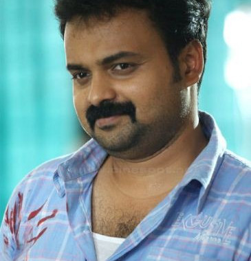 Kunchacko’s Home Production Will Be An Onam Release! | NETTV4U