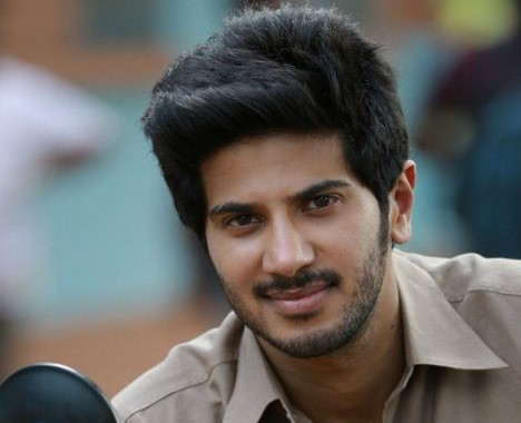 Dulquer Salmaan Height Age Family Wiki News Videos Discussion  More