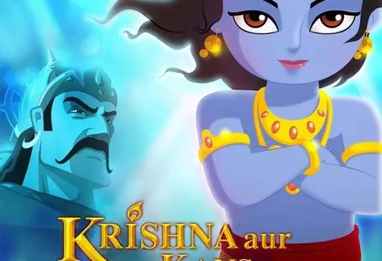 Krishna Aur Kans Movie Review (2012) - Rating, Cast & Crew With Synopsis