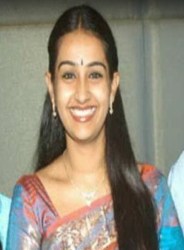 laya telugu serial laya telugu serial