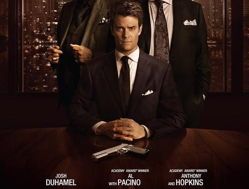 misconduct-movie-review-2016-rating-cast-crew-with-synopsis