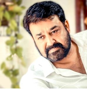 Mohanlal Backed Out Of 'Ghadha'! | NETTV4U