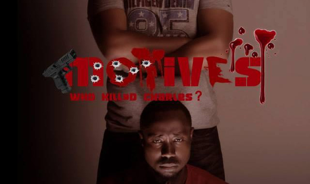 Motives English Movie Review (2004) - Rating, Release Date, OTT Release ...
