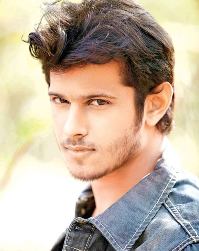 Hindi Tv Actor Neil Bhatt Biography, News, Photos, Videos | NETTV4U