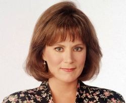 English Tv Actress Patricia Richardson Biography, News, Photos, Videos ...