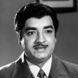 Mollywood Movie Actor Prem Nazir Biography, News, Photos, Videos | NETTV4U