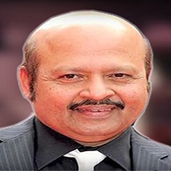 Bollywood Music Director Rajesh Roshan Biography, News, Photos, Videos ...