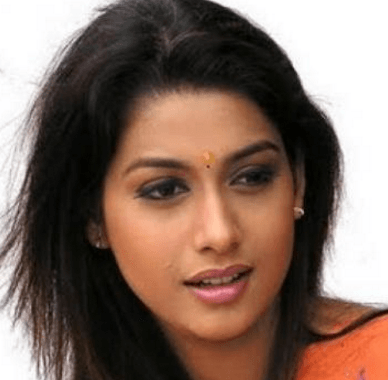 Kannada Movie Actress Rakshita | NETTV4U