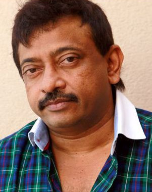 Ram Gopal Varma Means Controversy! | NETTV4U