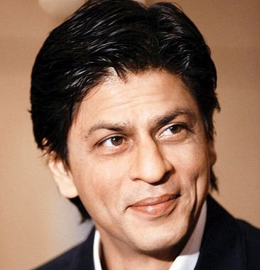 Shah Rukh Khan Is Not Apple’s Ambassador! | NETTV4U