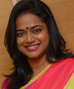 Sandalwood Director Shruthi Naidu Biography News Photos Videos Nettv4u Contact shruthi naidu on messenger. director shruthi naidu biography