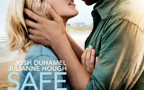 safe-haven-movie-review-2013-rating-cast-crew-with-synopsis