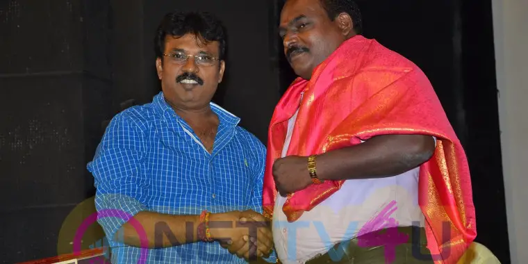 Sol Tamil Movie Audio Launch Latest Exclusive Photos | 206751 | Movie ...