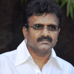 Kollywood Producer T Siva Biography, News, Photos, Videos | NETTV4U