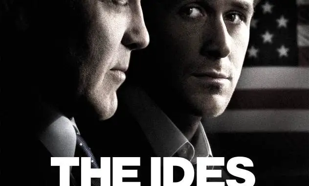 The Ides Of March Movie Review 2011 Rating Cast Crew With Synopsis   The Ides Of March 