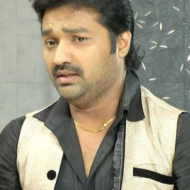famous tamil serial actors old famous tamil serial actors old