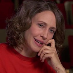 Hollywood Movie Actress Vera Farmiga Biography, News, Photos, Videos ...