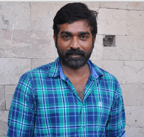 Vijay Sethupathi Signs One More With New Comer!! | NETTV4U