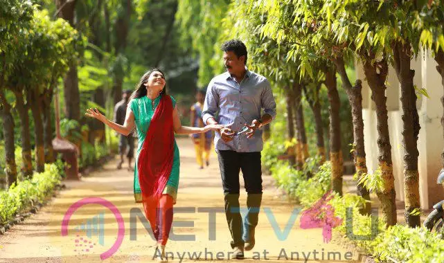 Achamindri Movie Latest Exclusive Photos | 228769 | Latest Stills & Posters