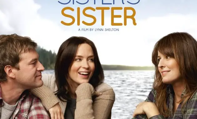 your sister's sister movie reviews