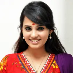 Aarushi