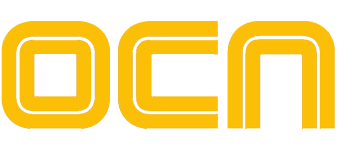 OCN