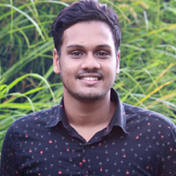 Ijaaz Ebrahim Malayalam Movie Actor