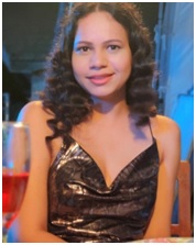 Laxmi Rawat Hindi Actress