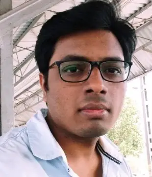 Amol Katkar