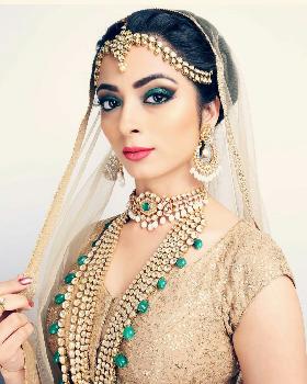 Afreen Alvi Hindi Movie Actress Afreen Alvi Hindi Movie Actress
