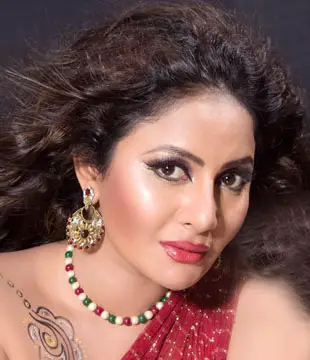 Riyana Sukla Odia Movie Actress