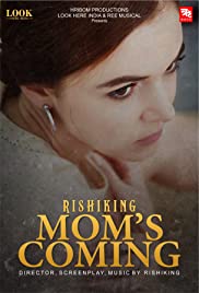 Mom's Coming Movie Review